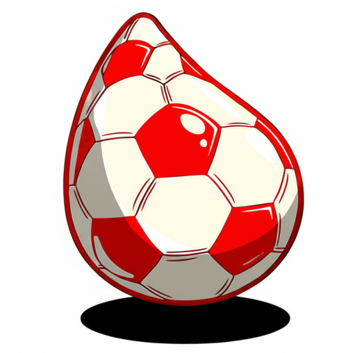 My Sweet Hat Trick