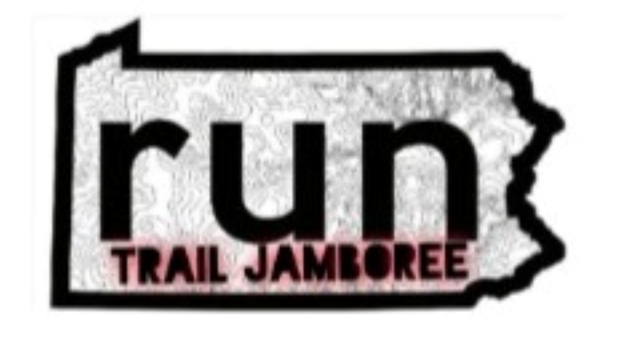 Race Recap: Run PA Trail Jamboree 