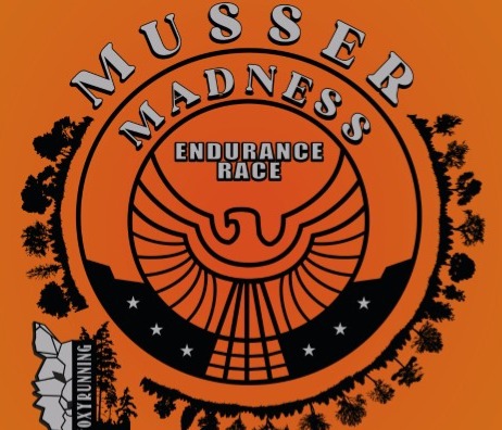 Another 12-hour run… that didn’t quite last 12 hours