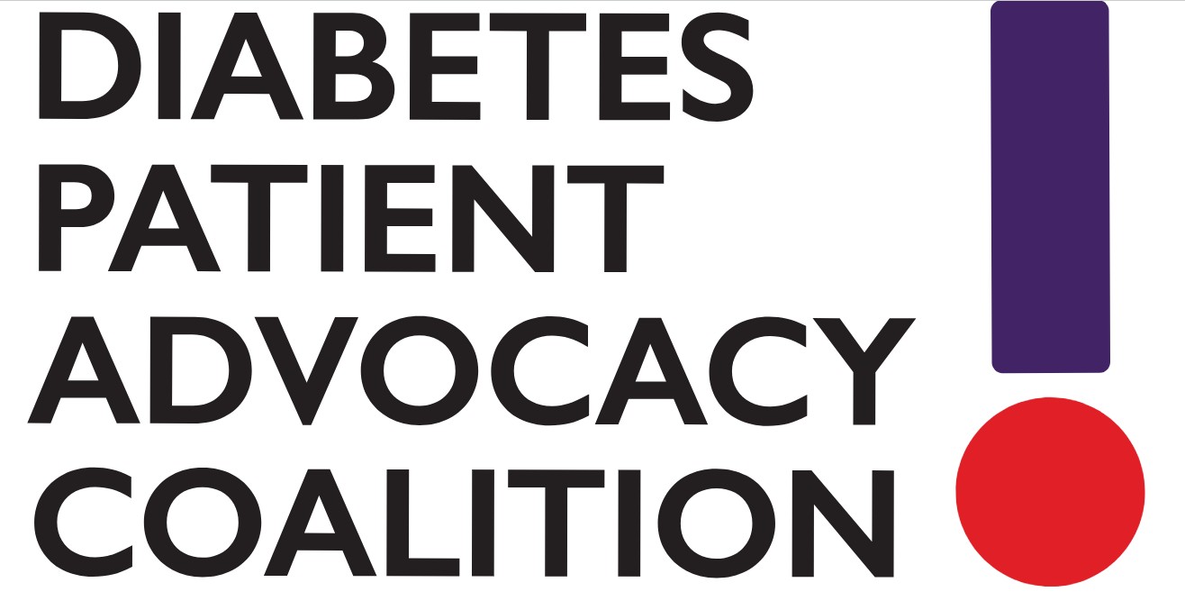 Make Your Voice Matter