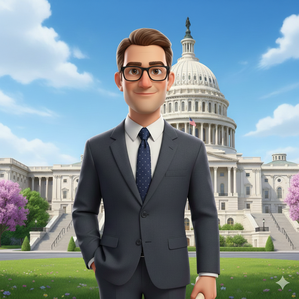 Do You Advocate For Diabetes? 