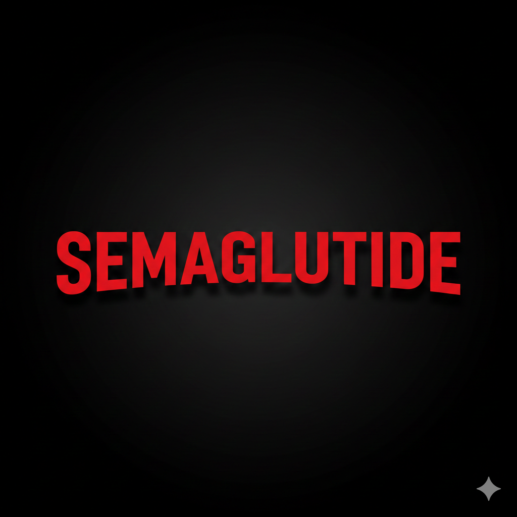 Are We Protecting Patients or Protecting Profits? 