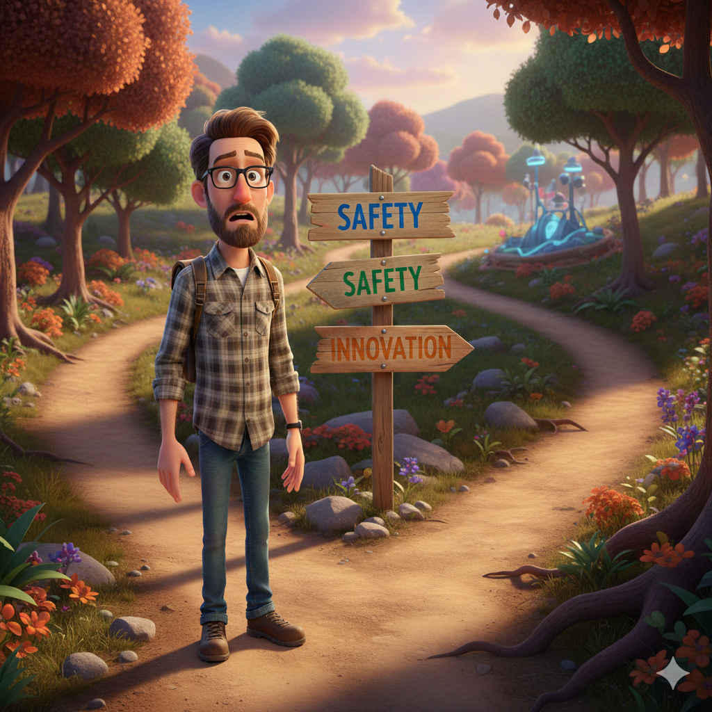 GLP-1s at a Crossroads: Safety, Access, and the Future of Care